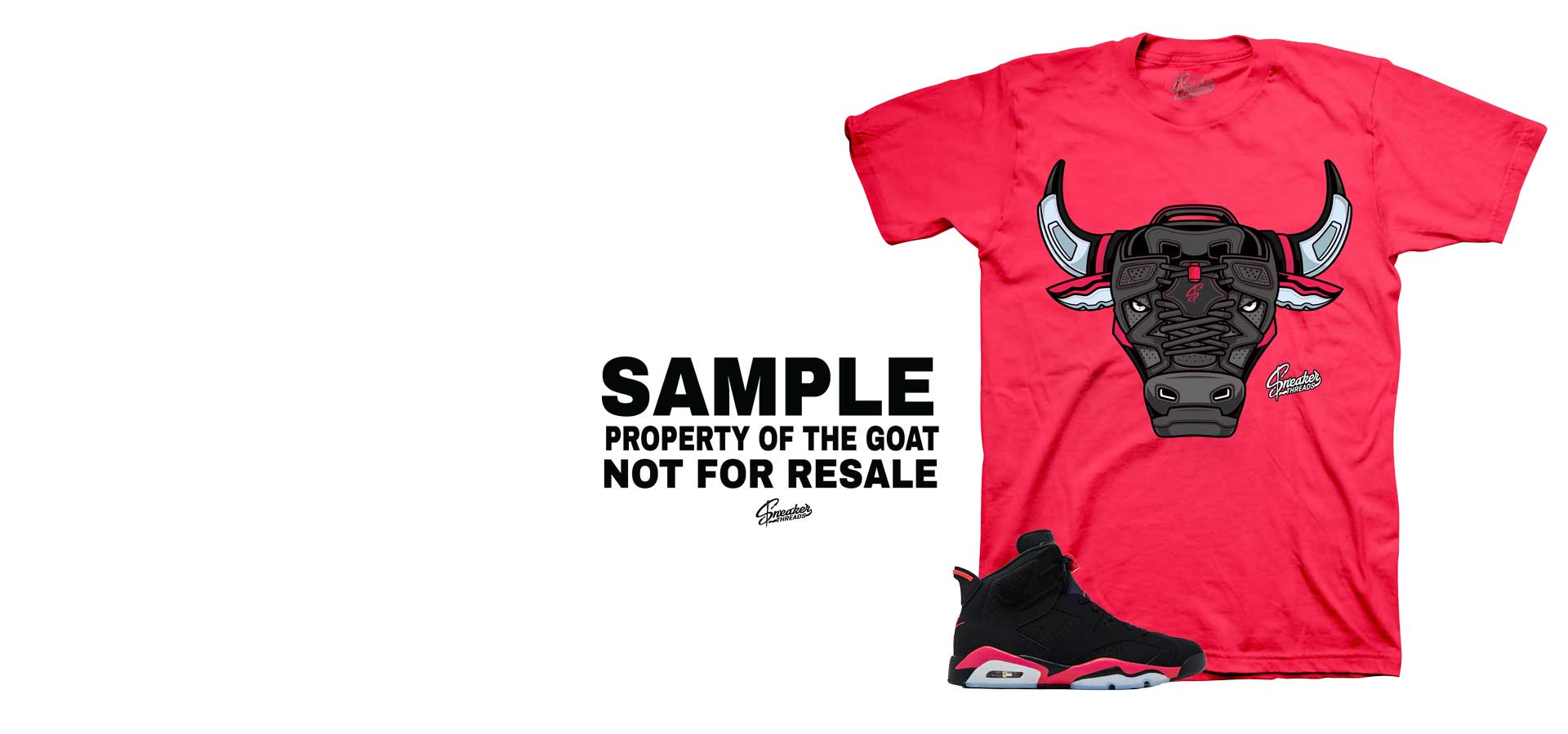 slider image 1621243260e1af0c20-1