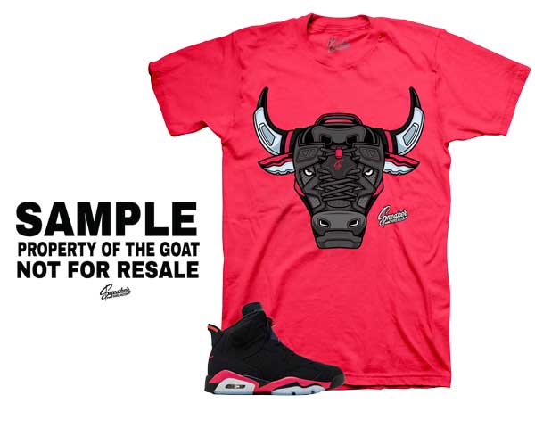 slider image 1621243260e1af0c20-1