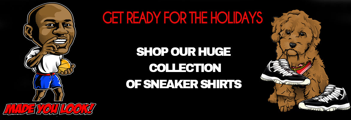 Hotelomega Sneakers Sale Online - Shirt