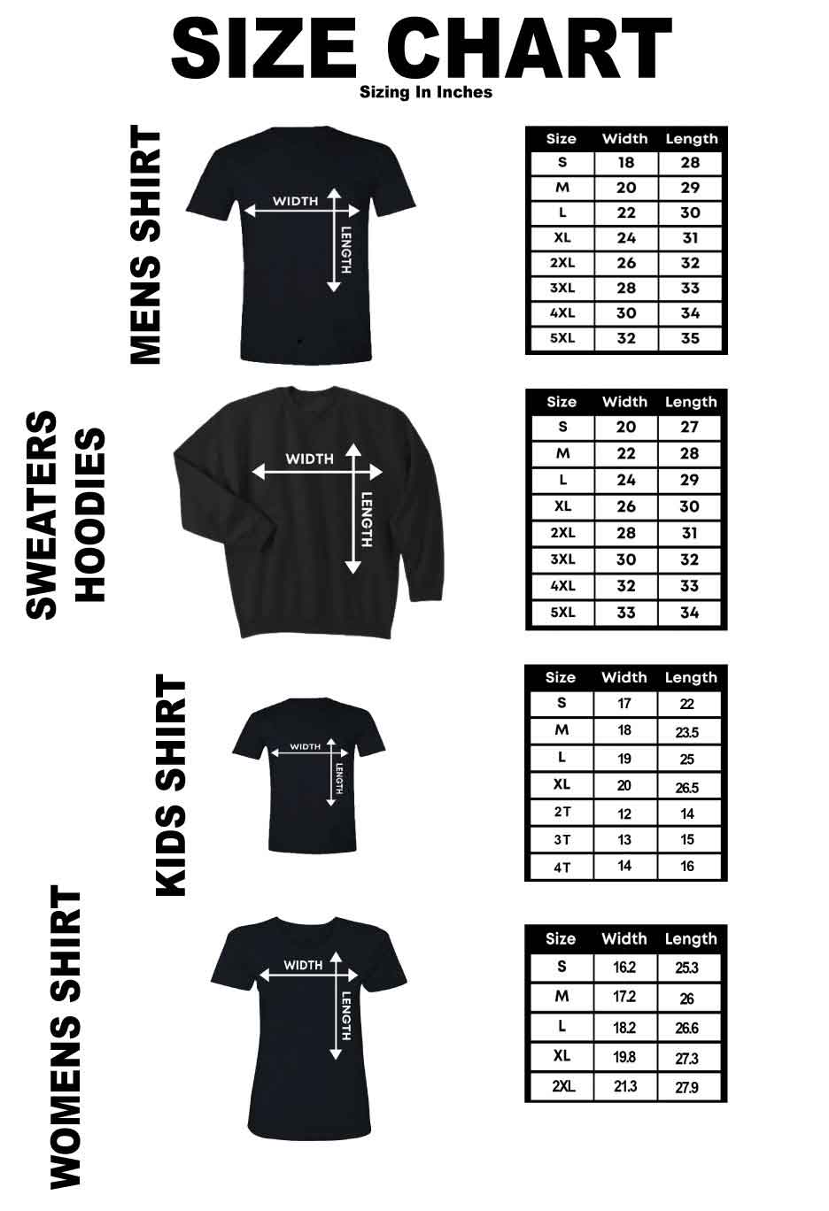 Retro 10 Shadow Shirt - Humble - Black