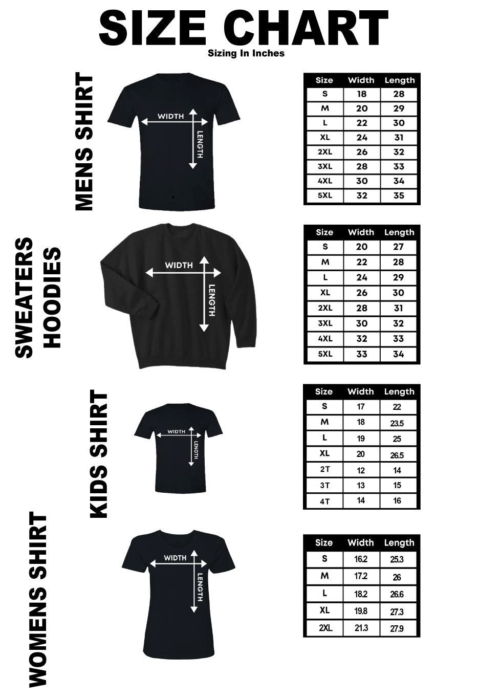 Retro 10 Steel Shirt - Keep It Classic - Black