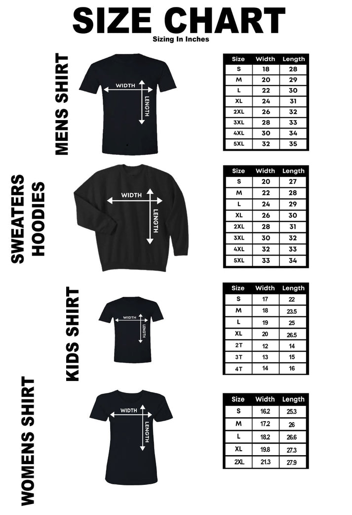 habanero foamposite shirt