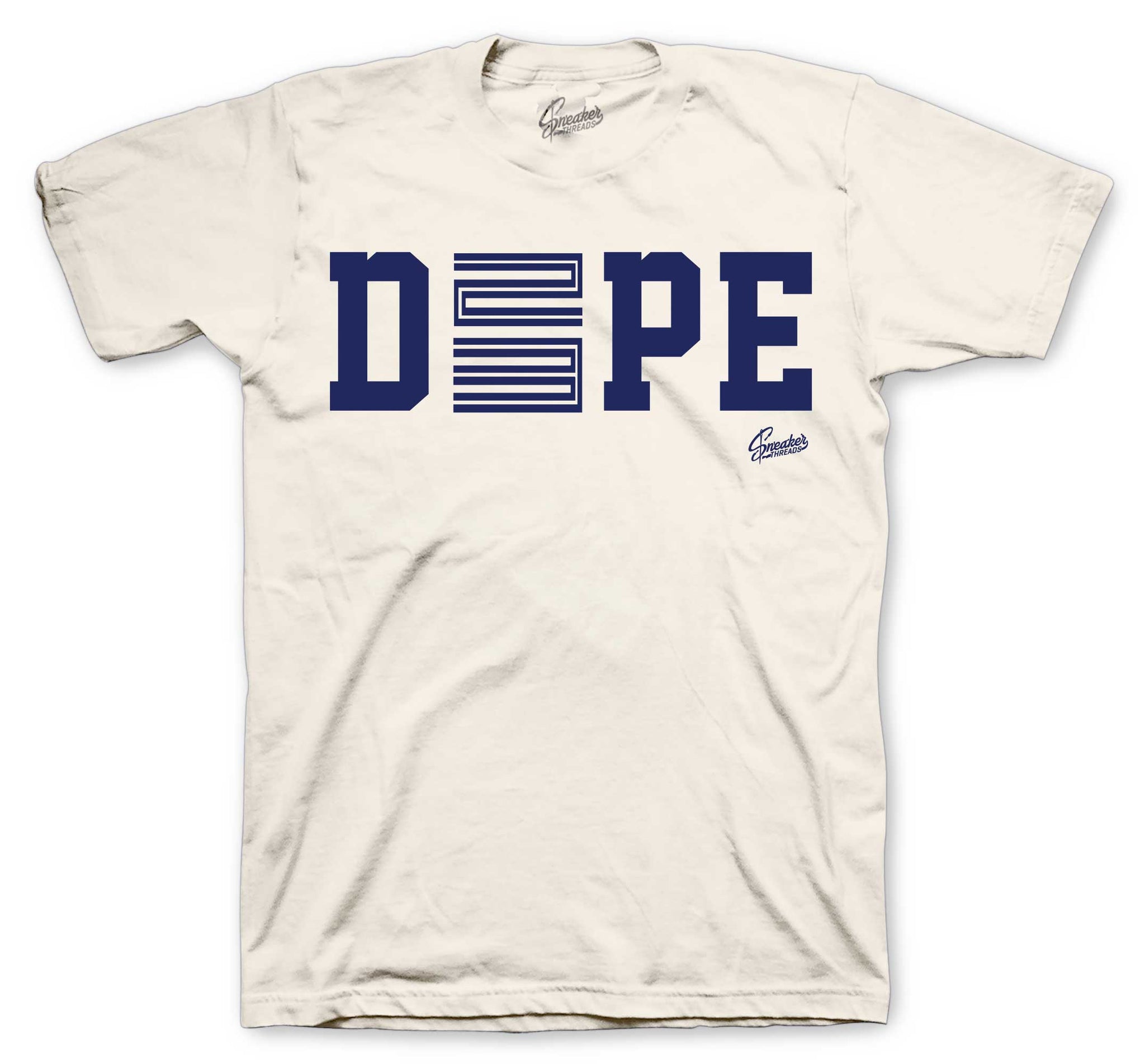 Retro 11 Rare Air Shirt - D23