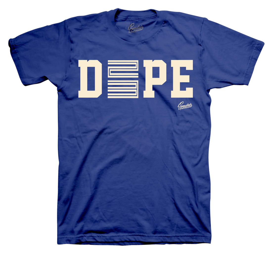 Retro 11 Rare Air Shirt - D23