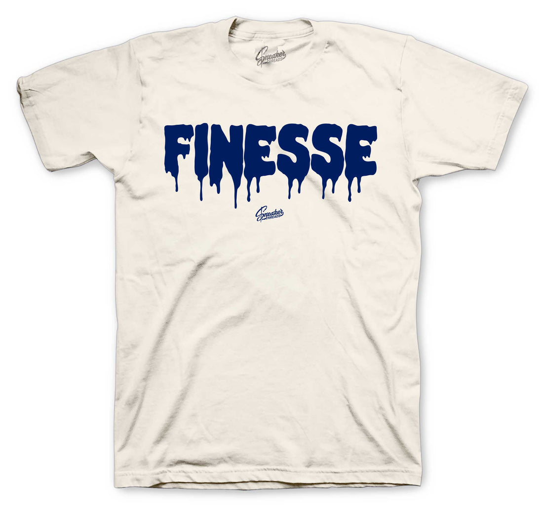 Retro 11 Rare Air Shirt - Fineese