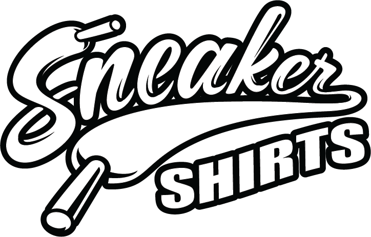 Sneakershirts.com