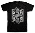 Mens shirts to go with jordan 1 silver toe sneaker collection 