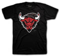 Jordan Bred 11 Cleanest shirts to match sneaker release 