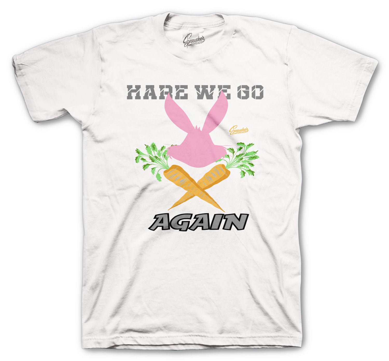 Jordan Hare 7 2.0 Sneaker collection has matching mens shirt collection 