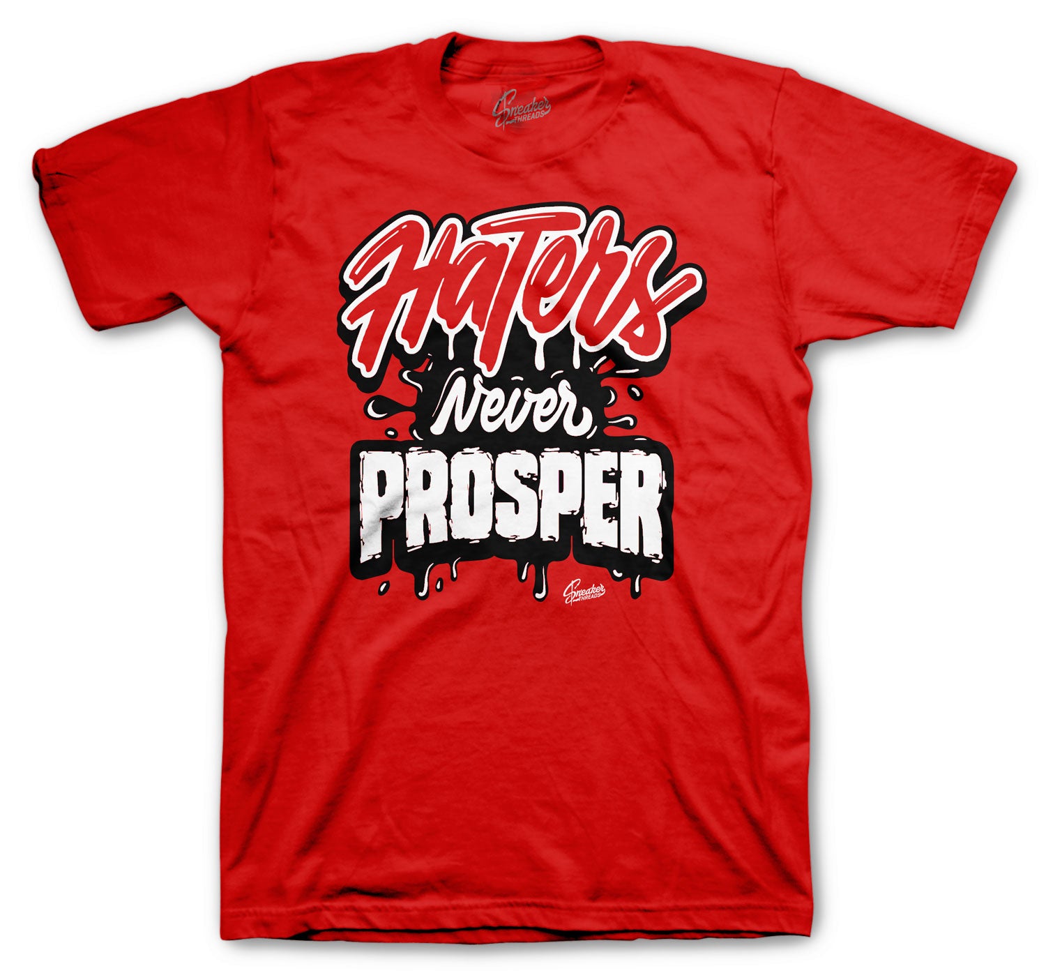 retro sneaker collection Jordan 9 gym red matching shirts