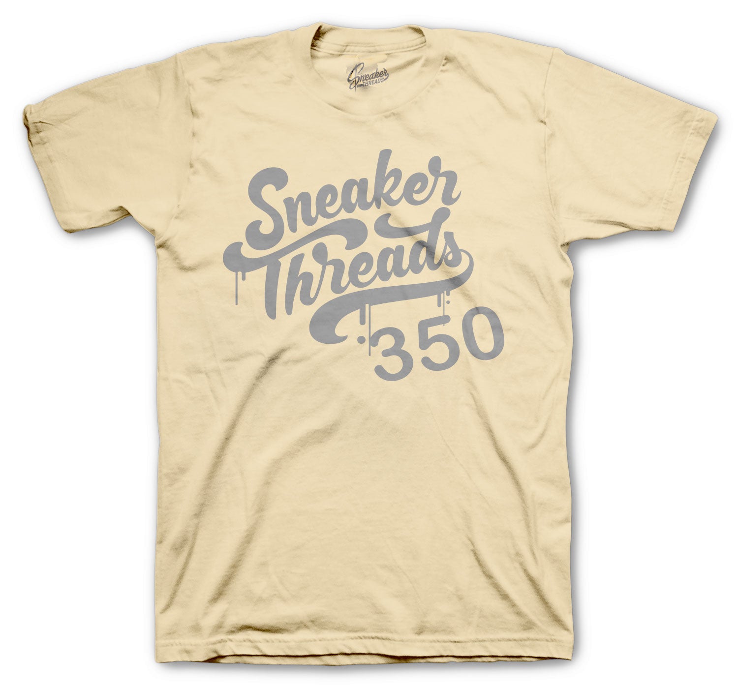 Linen Shirt - ST:350 - Linen
