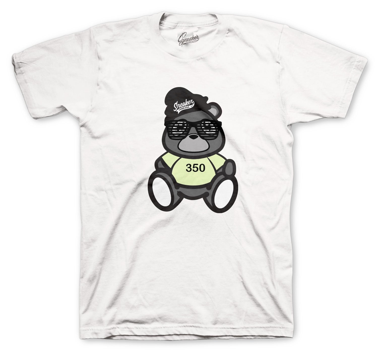 mens shirt collection designed to match perfectly with the yeezy Yeshaya collection 