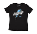 Jordan 11 Legend Blue sneakers for ladies t shirt collection 