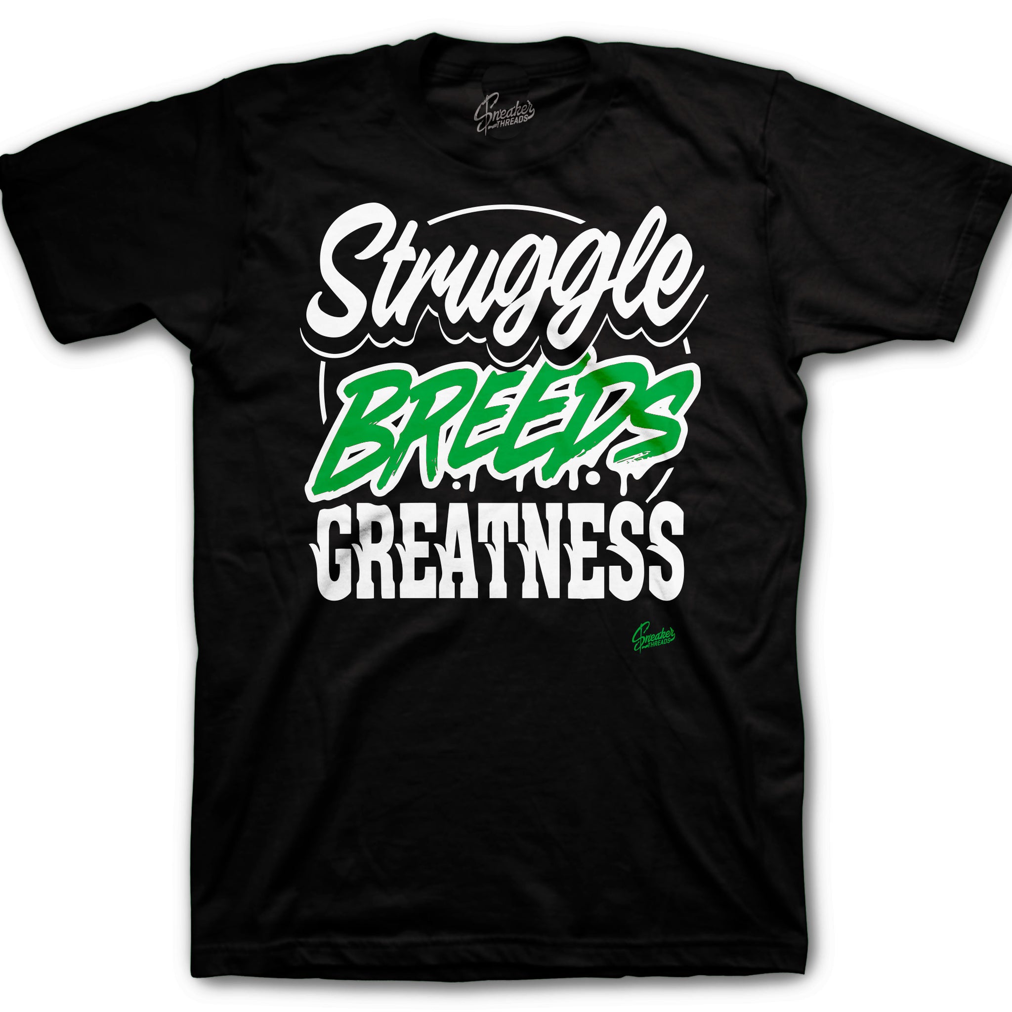 Jordan 10 Seattle dopest shirts to look fresh