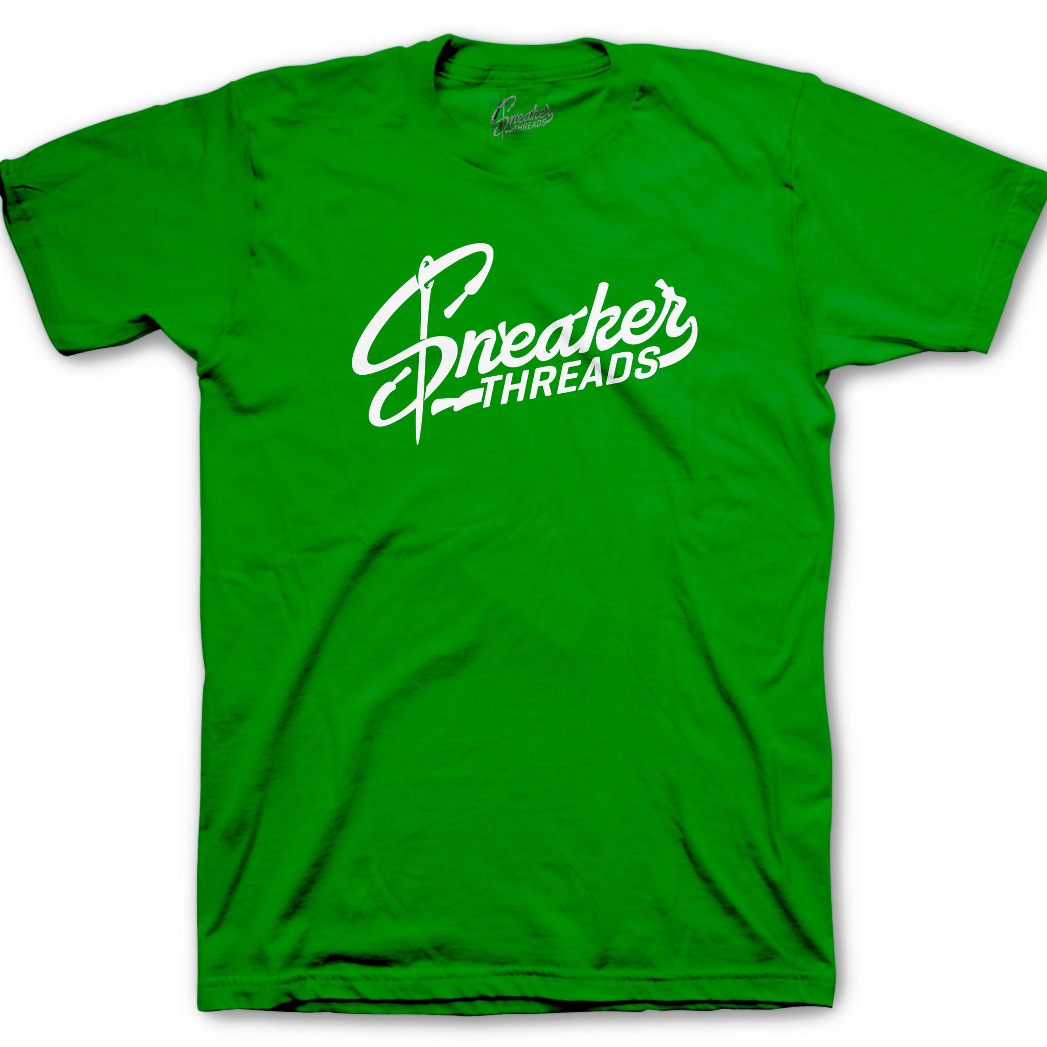 Sneakershirts to match Jordan 10 Seattle best