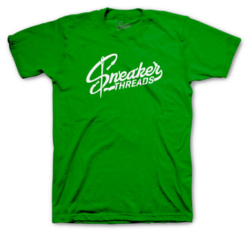 Sneakershirts to match Jordan 10 Seattle best