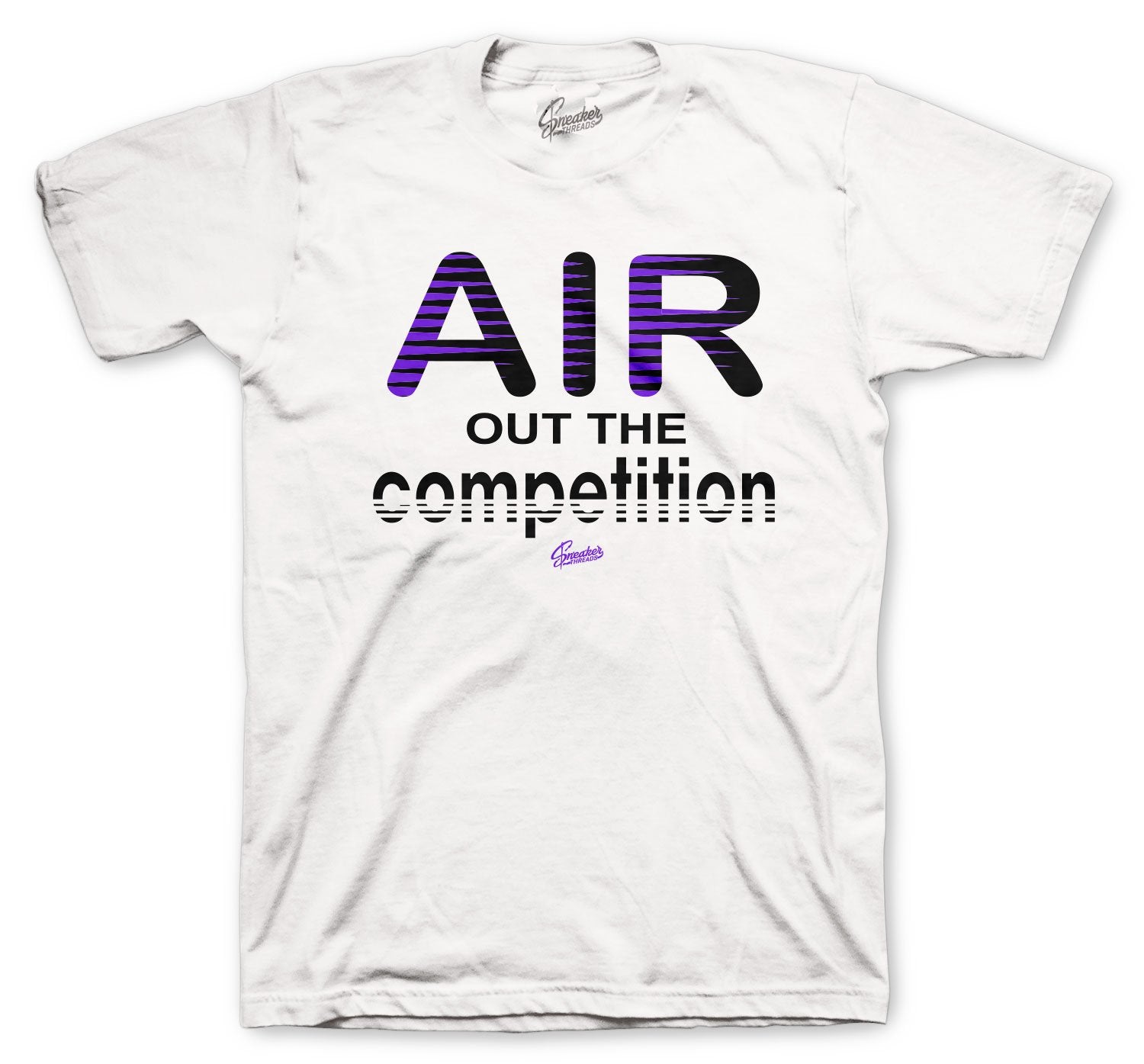 white shirt collection has matching sneaker collection air max hyper grape 90s