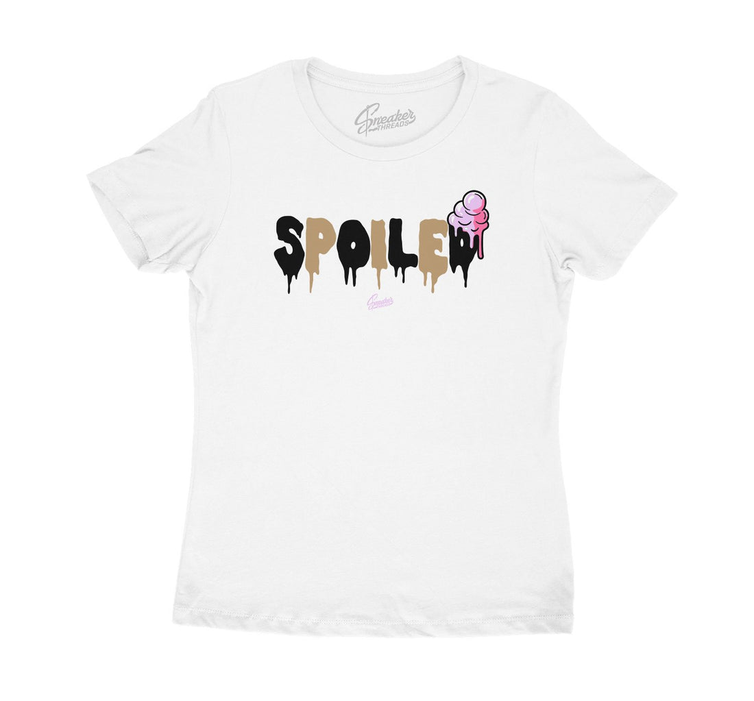 soft vision yeezy collection of sneakers have a collection of shirts for women