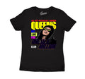 shirts made to match the Jordan what the 5s