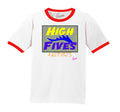 Jordan what the 5 jordan sneaker collection matches with guys t shirts