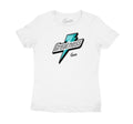 Jordan 5 Island Green Greatness Shirt for women to stay fresh