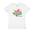 sneaker collection Jordan playground 13s matching womens tees
