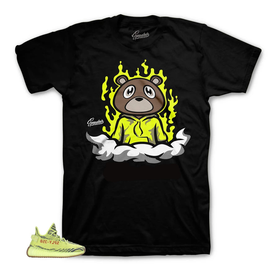 https://sneakershirts.com/collections/yeezy-sneaker-shirts-boost/yeezy-frozen-yellow