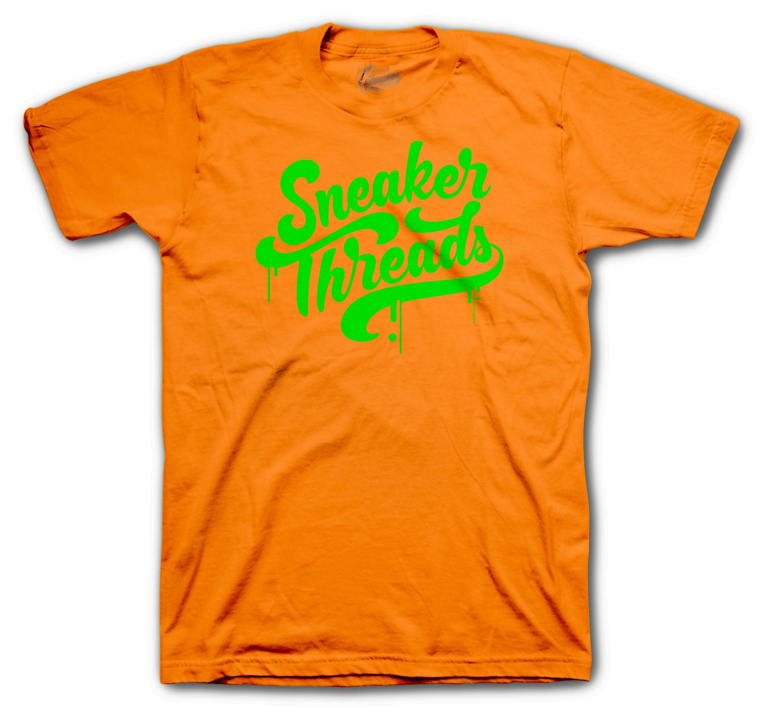 SB Grateful sneaker collection matching with mens t shirts