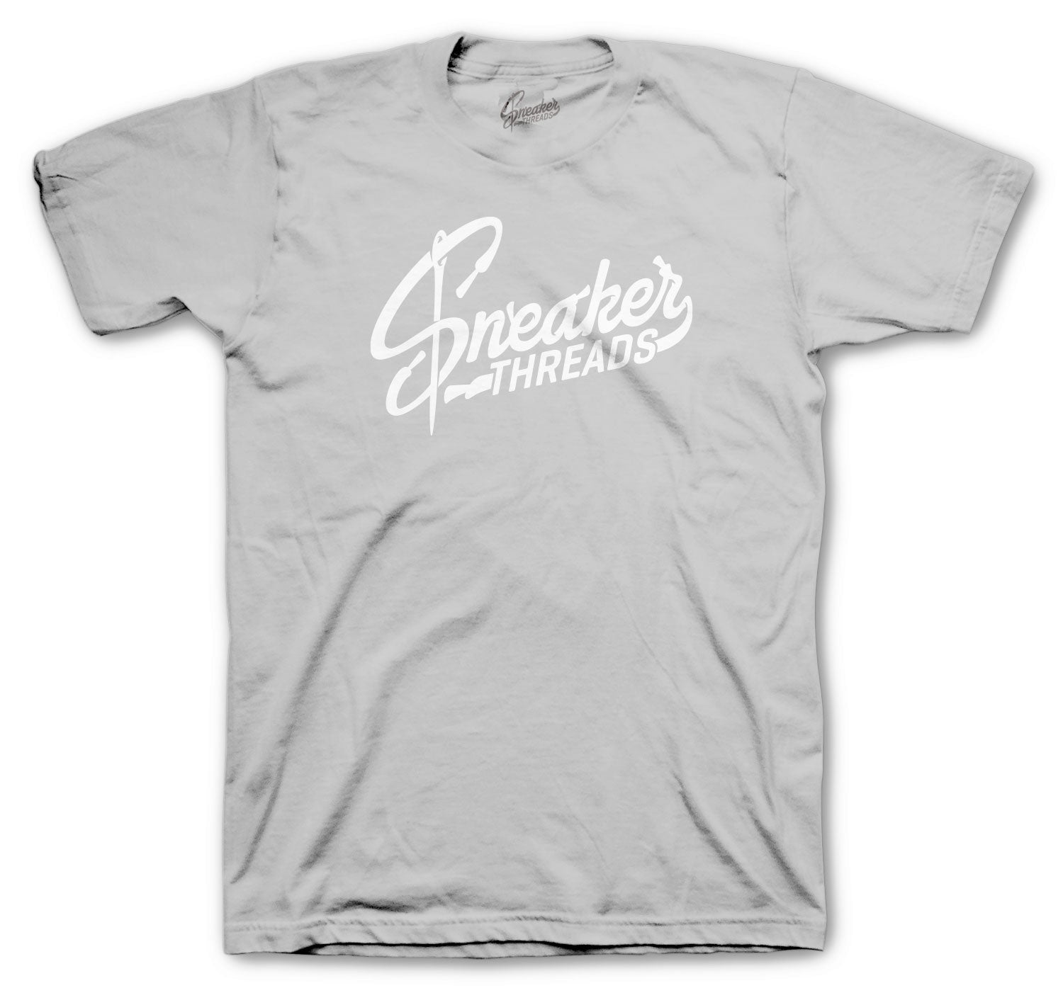 T shirt collection to go with Jordan 4 oreo sneaker collection 