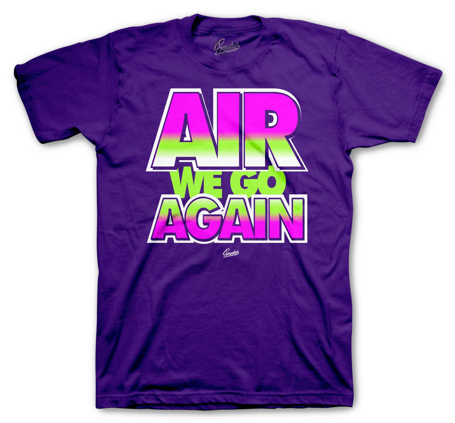 Jordan 5 alternate bel air sneaker collection matching with t shirts