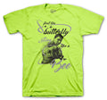 700 phosphor sneaker collection matches with shirt collection 