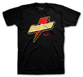 Sneaker tees to match All star 2020 - Kyrie 6 trophies shoes