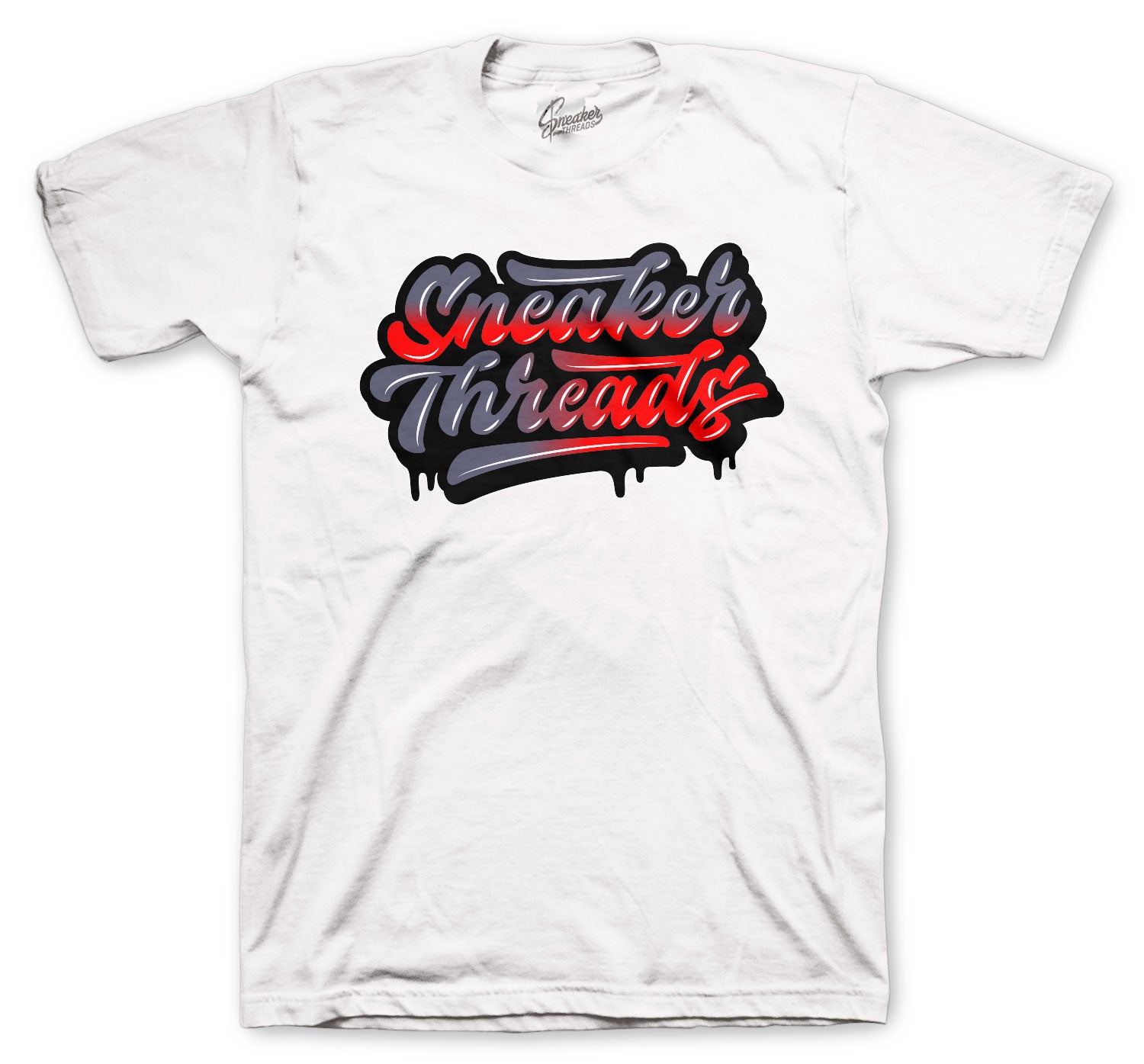 Jordan 3 Fire Denim sneaker collection matching with women shirts