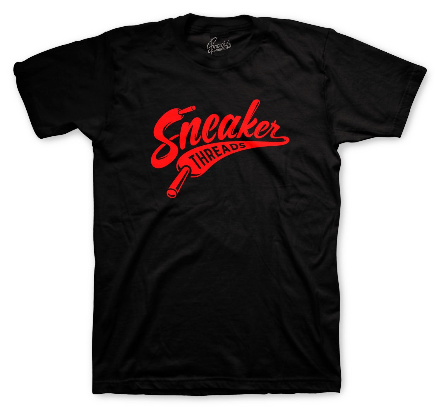 Jordan 14 Black Ferrari Dopest sneaker shirts 