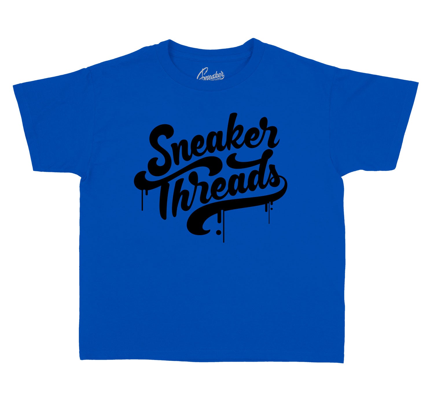 All Star 1996 foamposite sneaker matching kids t shirts