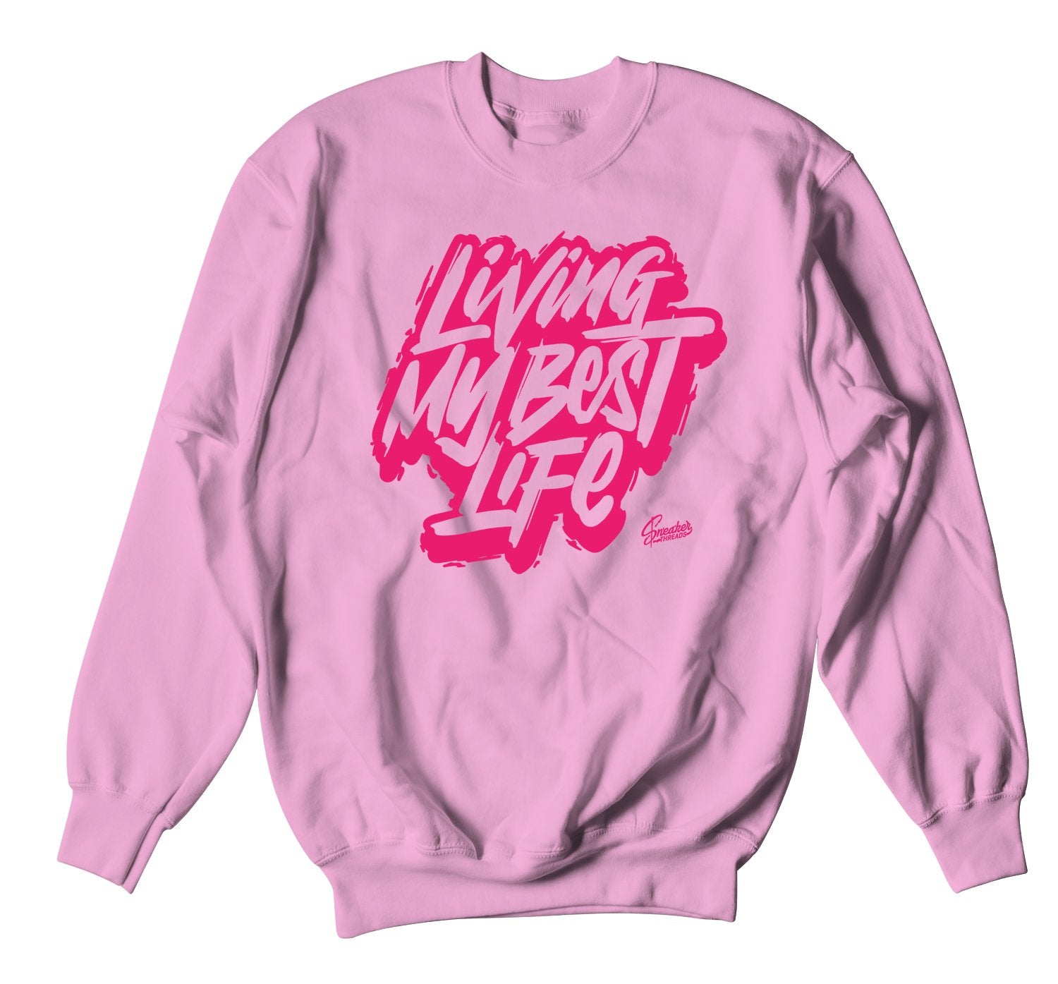 sweatshirt collection matching the kd aunt pearl 12 sneakers