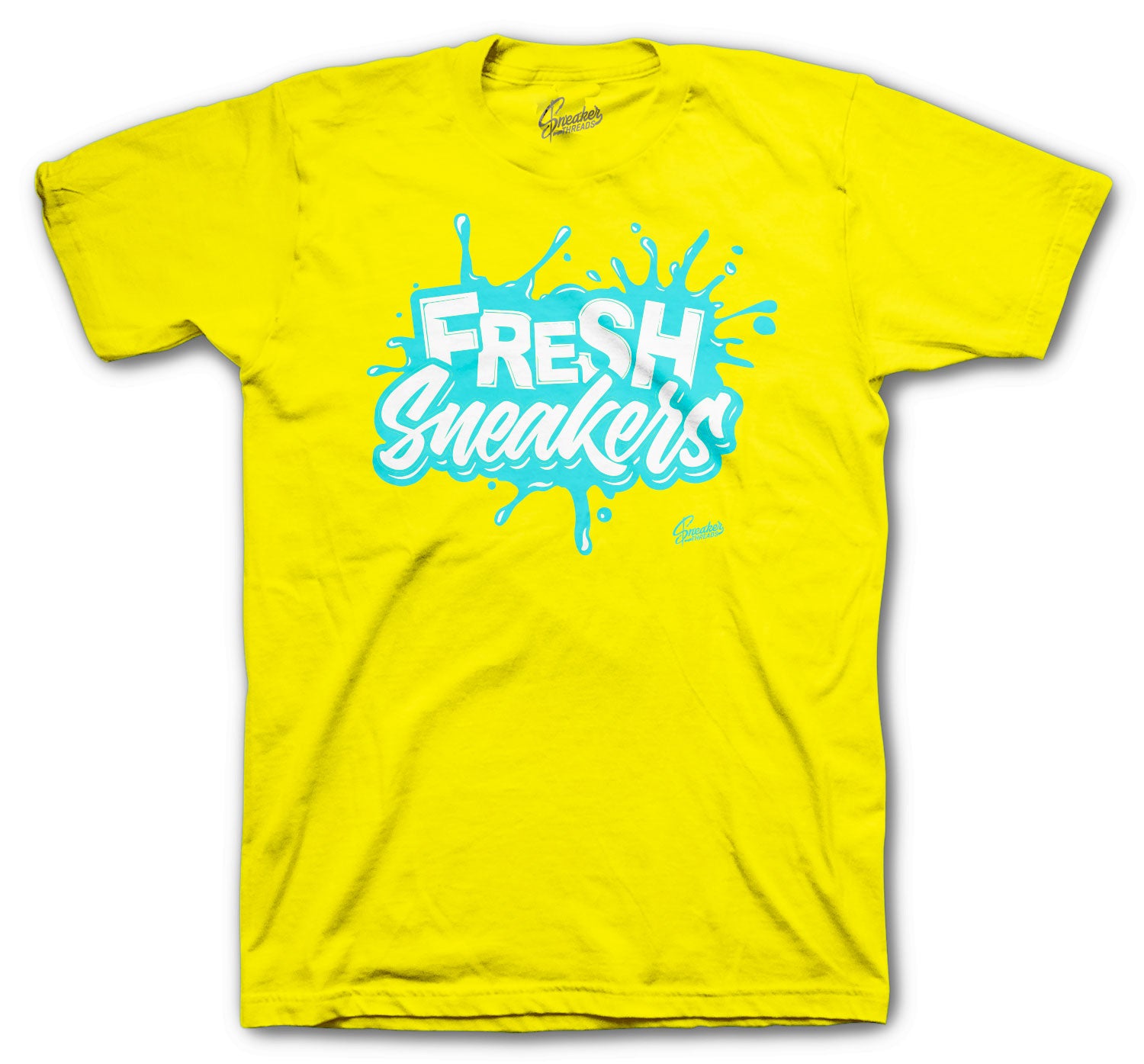 T shirt collection matching with the sb dunks grateful collection 