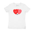 womens tee collection matching the nike dunk sb Strangelove sneakers