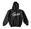 He Got Game Jordan 13 reverse sneaker collection matching hoody collection 