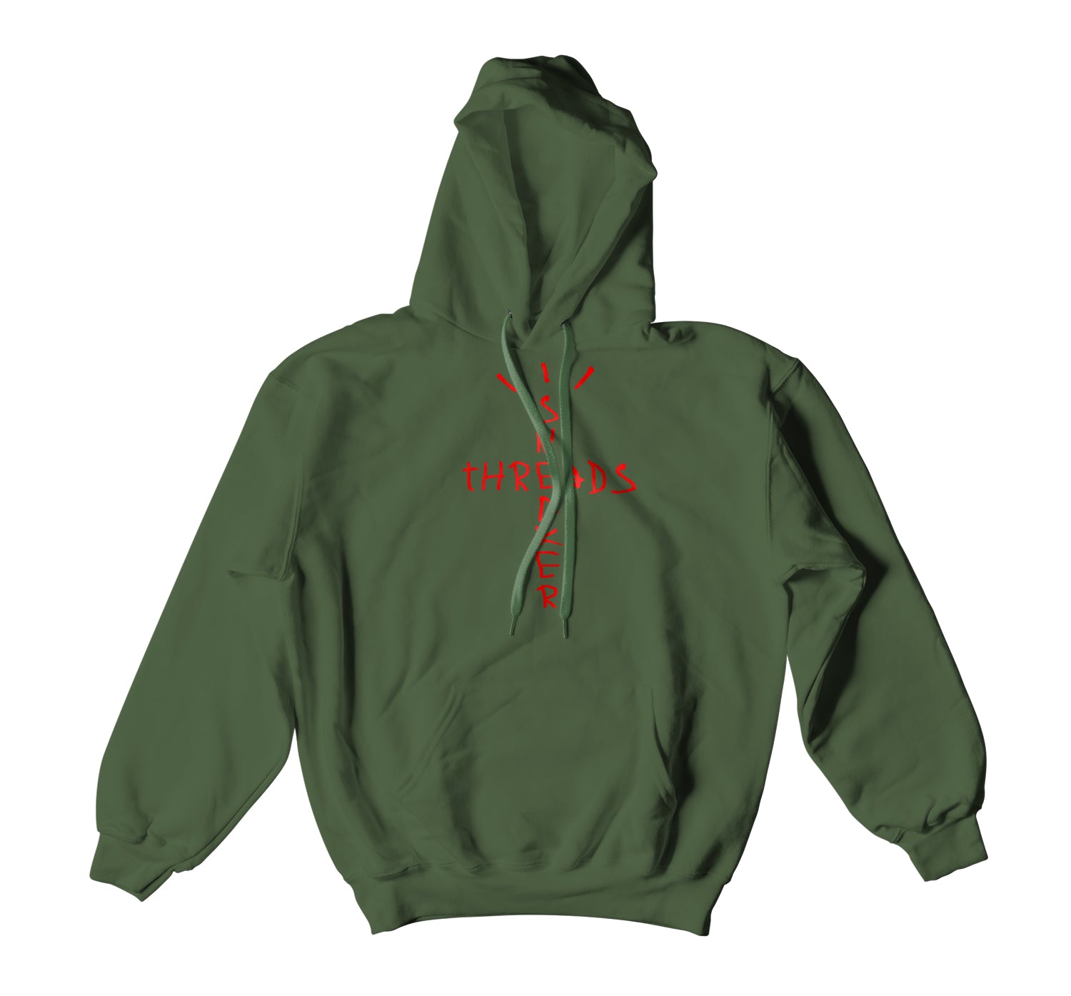 Dopest hoodies to wear with Jordan 9 Cactus Jack