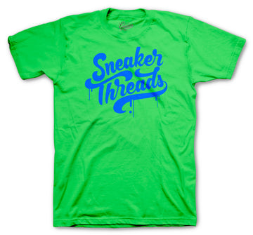 Grateful Sb Dunks matching tees for men 