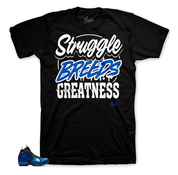flightposite royal blue
