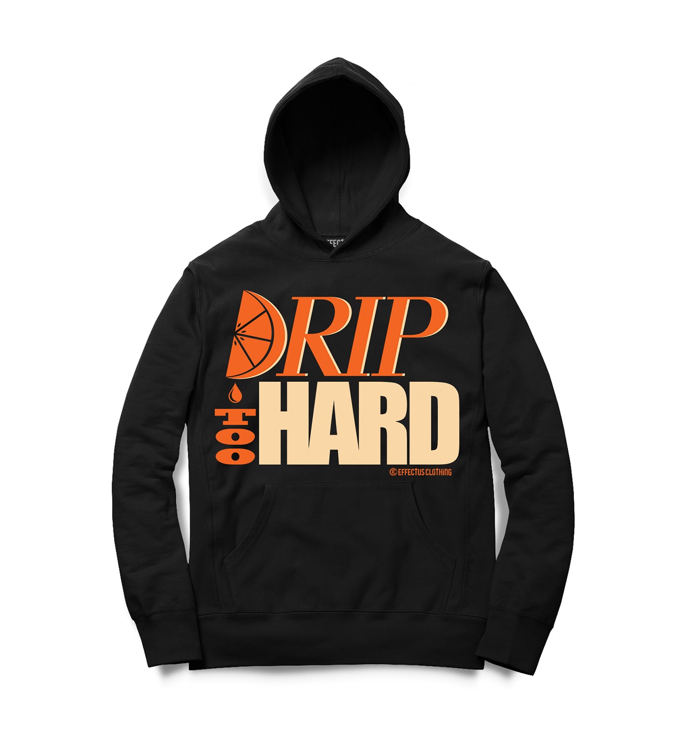 Drip too hard Hoodies to match with Jordan 1 Shattered Backboards