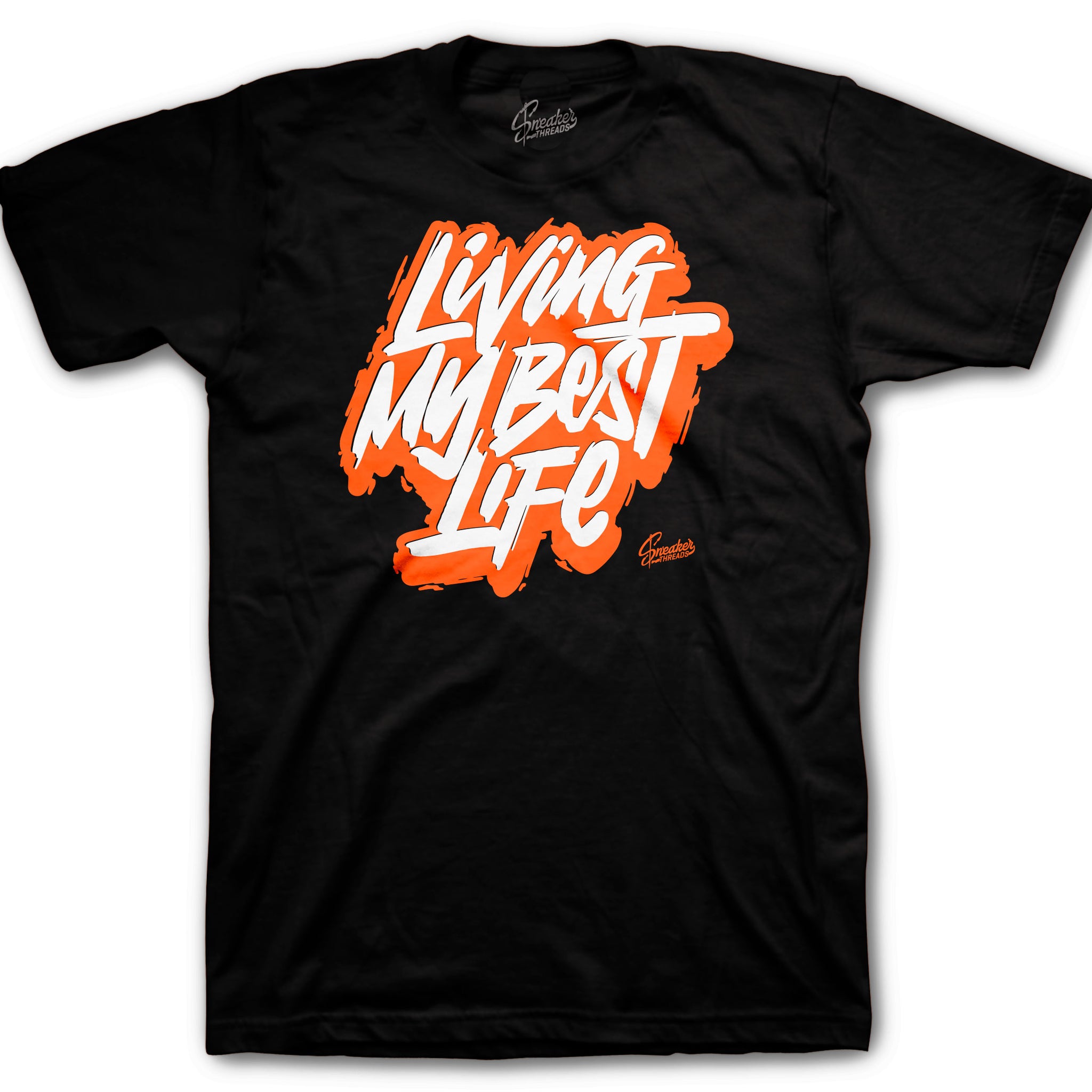 Coolest shirts for the season to match Jordan 1 Shattered Backboard