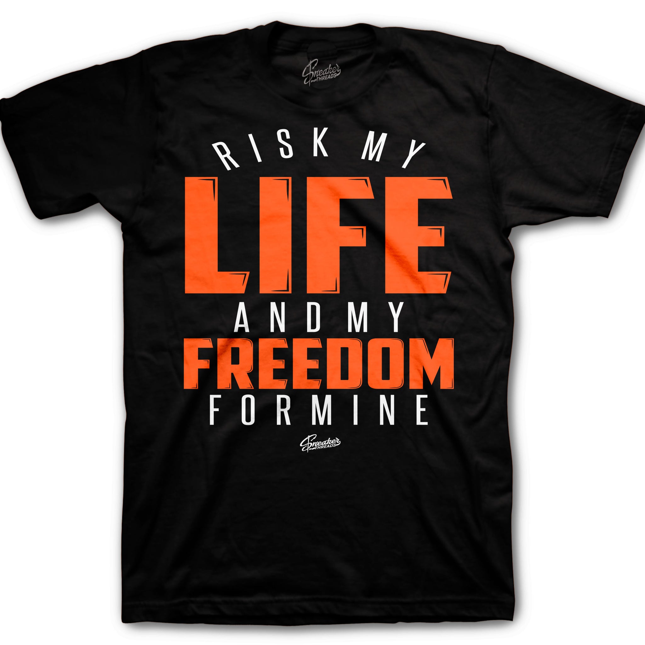 Jordan 1 Shattered Backboard My Life shirt to match perfect