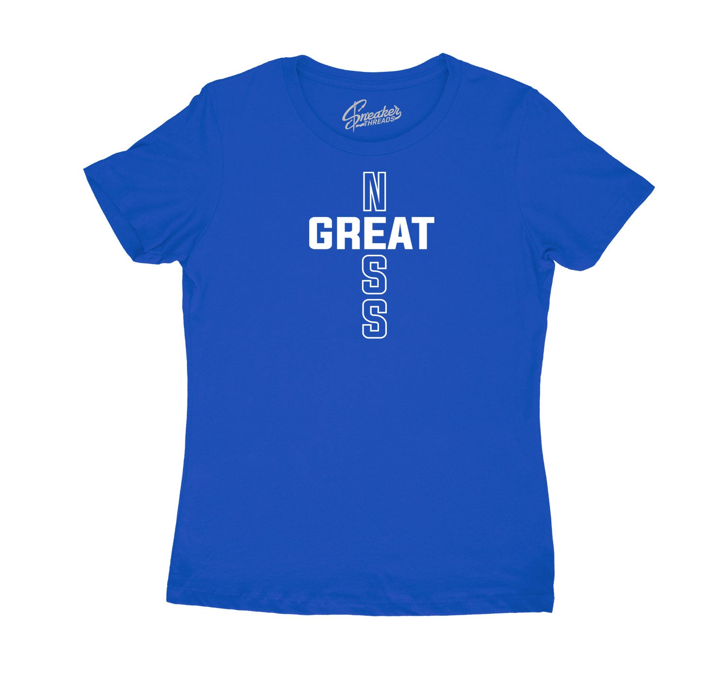 T shirt collection for women to match with Jordan 5 stealth sneaker collection 