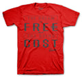 Jordan 13 Red Flint tee collection to match mens tees