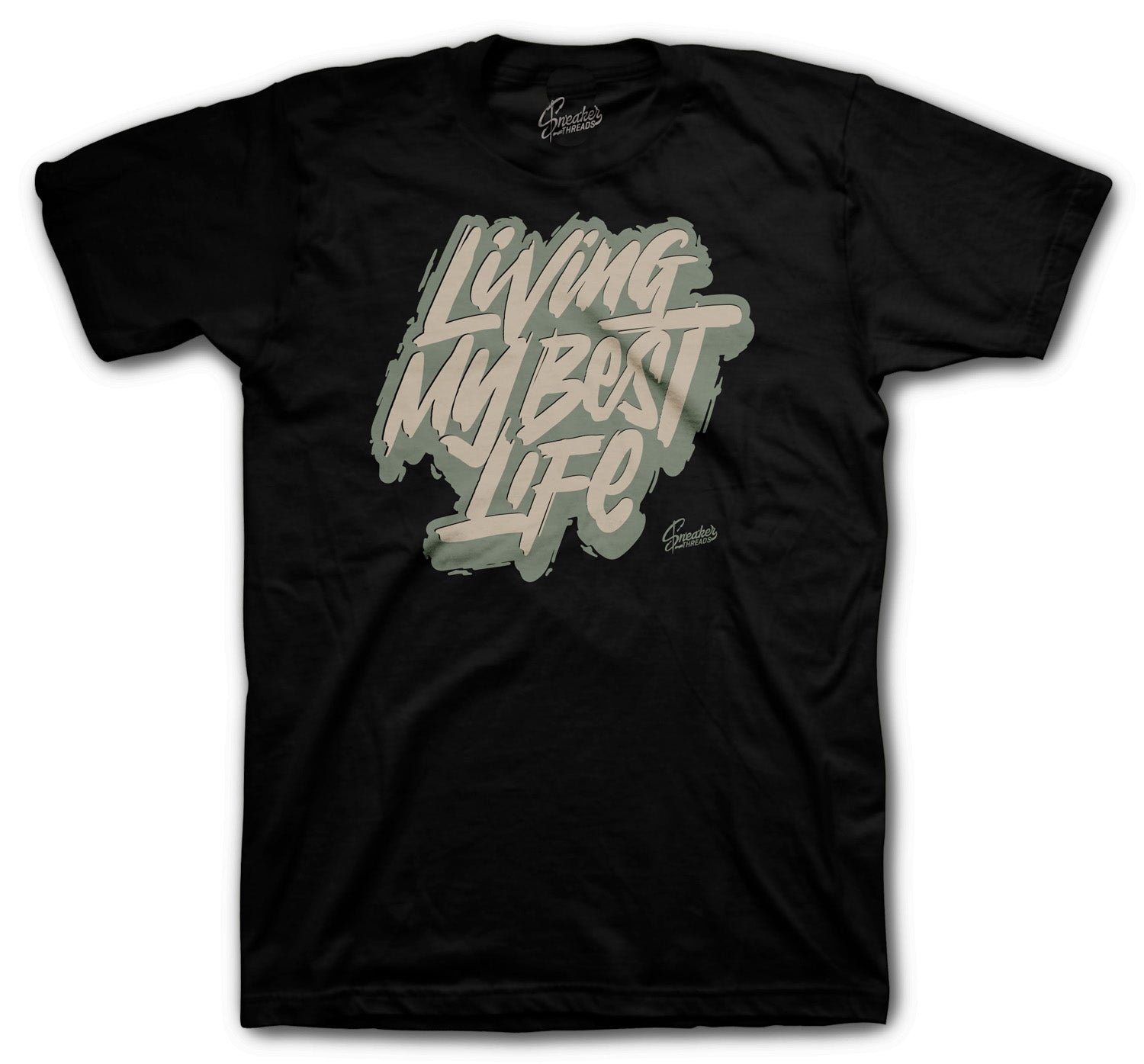 Jordan 10 dessert clay camo sneaker collection matches shirts designed to match perfectly