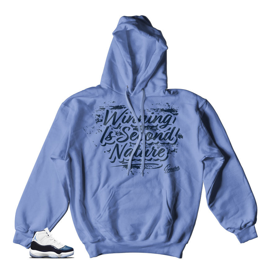 Hoodies match Jordan win like 82 | Sneaker hoody.
