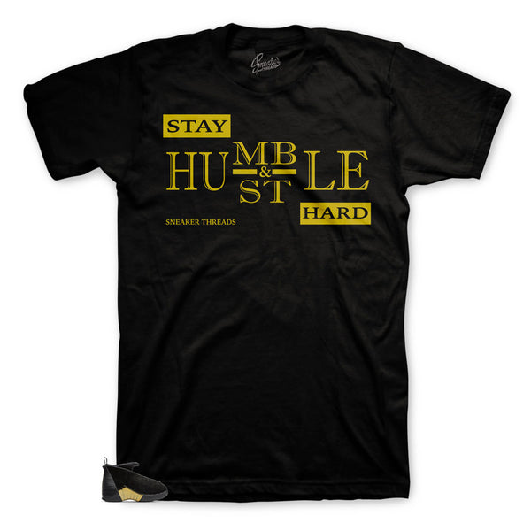 doernbecher retro 15